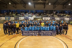 Galicia_Asturias-cadete-femenino-027