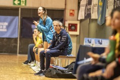 Galicia_Asturias-cadete-femenino-028