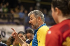 Galicia_Asturias-cadete-femenino-033