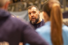 Galicia_Asturias-cadete-femenino-034