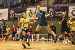 Galicia_Asturias-cadete-femenino-035