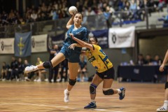 Galicia_Asturias-cadete-femenino-046