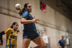 Galicia_Asturias-cadete-femenino-048