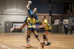 Galicia_Asturias-cadete-femenino-049