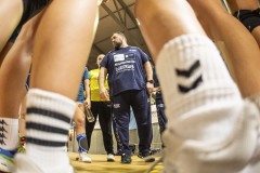 Galicia_Asturias-cadete-femenino-052