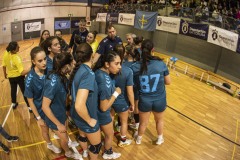 Galicia_Asturias-cadete-femenino-053
