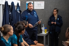 Torneo-internacional-1