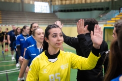 Torneo-internacional-138