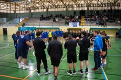 Torneo-internacional-139