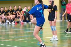 Torneo-internacional-144