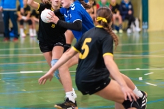 Torneo-internacional-146