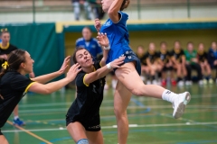 Torneo-internacional-148