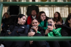 Torneo-internacional-152