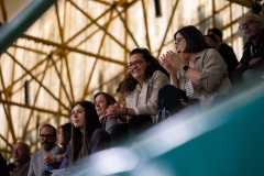 Torneo-internacional-153