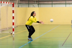 Torneo-internacional-155