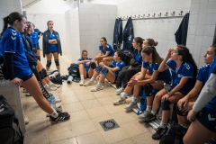 Torneo-internacional-160