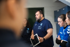 Torneo-internacional-161