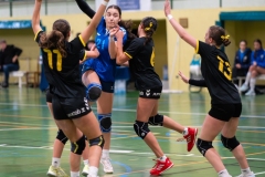 Torneo-internacional-164