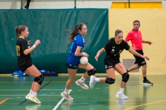 Torneo-internacional-169