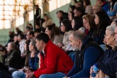 Torneo-internacional-172