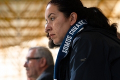 Torneo-internacional-173