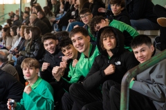 Torneo-internacional-177