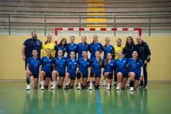 Torneo-internacional-182