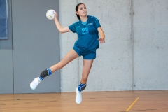 Torneo-internacional-280