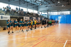 Torneo-internacional-283