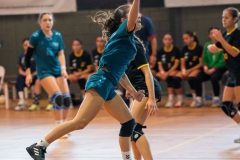 Torneo-internacional-289