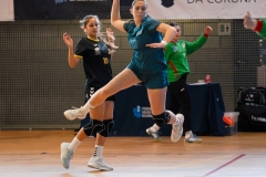 Torneo-internacional-290