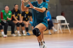 Torneo-internacional-8