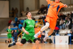 2024_Torneo_internacional-102