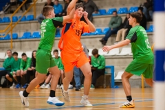 2024_Torneo_internacional-103