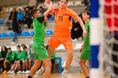 2024_Torneo_internacional-104