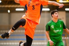 2024_Torneo_internacional-105