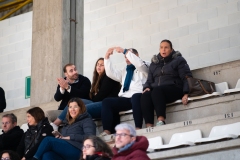 2024_Torneo_internacional-106