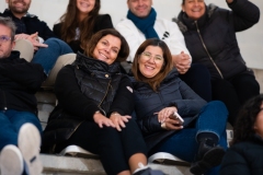 2024_Torneo_internacional-107