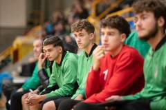 2024_Torneo_internacional-108