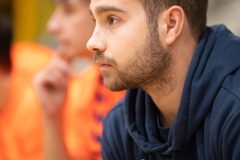 2024_Torneo_internacional-109