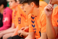 2024_Torneo_internacional-110