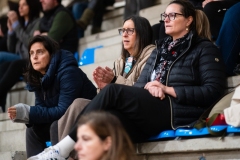 2024_Torneo_internacional-111