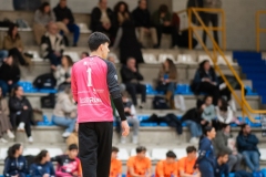 2024_Torneo_internacional-112