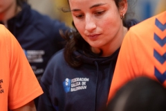 2024_Torneo_internacional-113