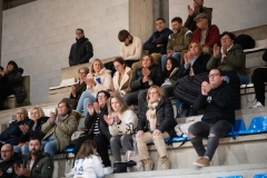 2024_Torneo_internacional-114