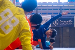 2024_Torneo_internacional-30