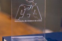 2024_Torneo_internacional-31