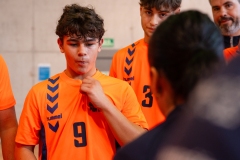 2024_Torneo_internacional-32