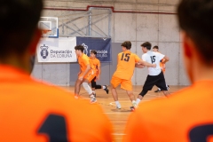 2024_Torneo_internacional-33