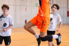 2024_Torneo_internacional-34